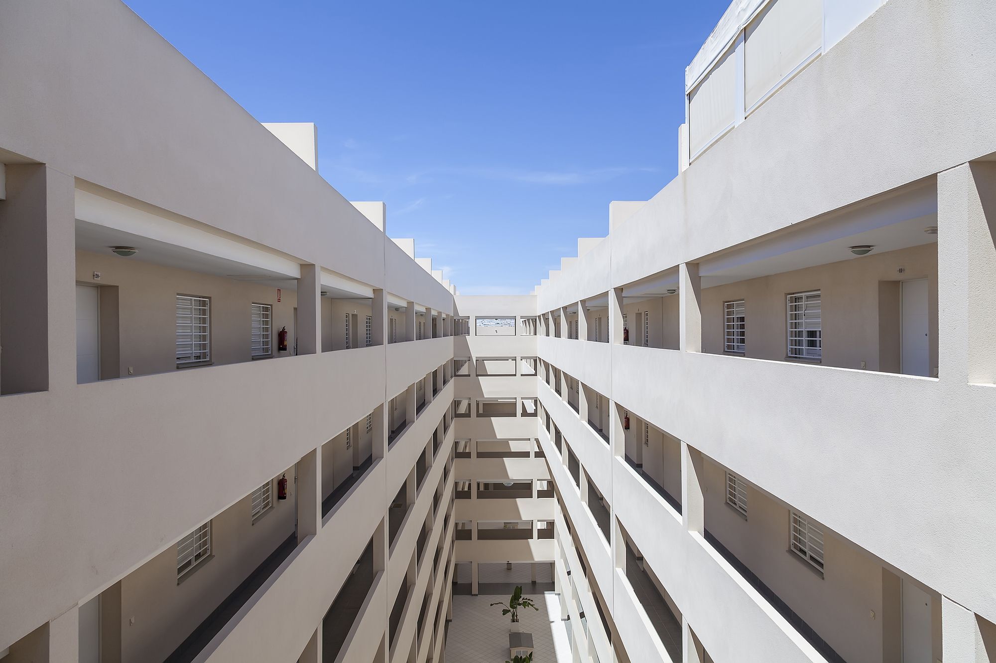 Mar Y Sal Dream Apartments Roquetas de Mar Exterior foto